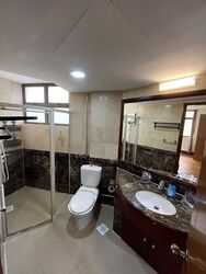 Chuan Villas (D19), Detached #632018771